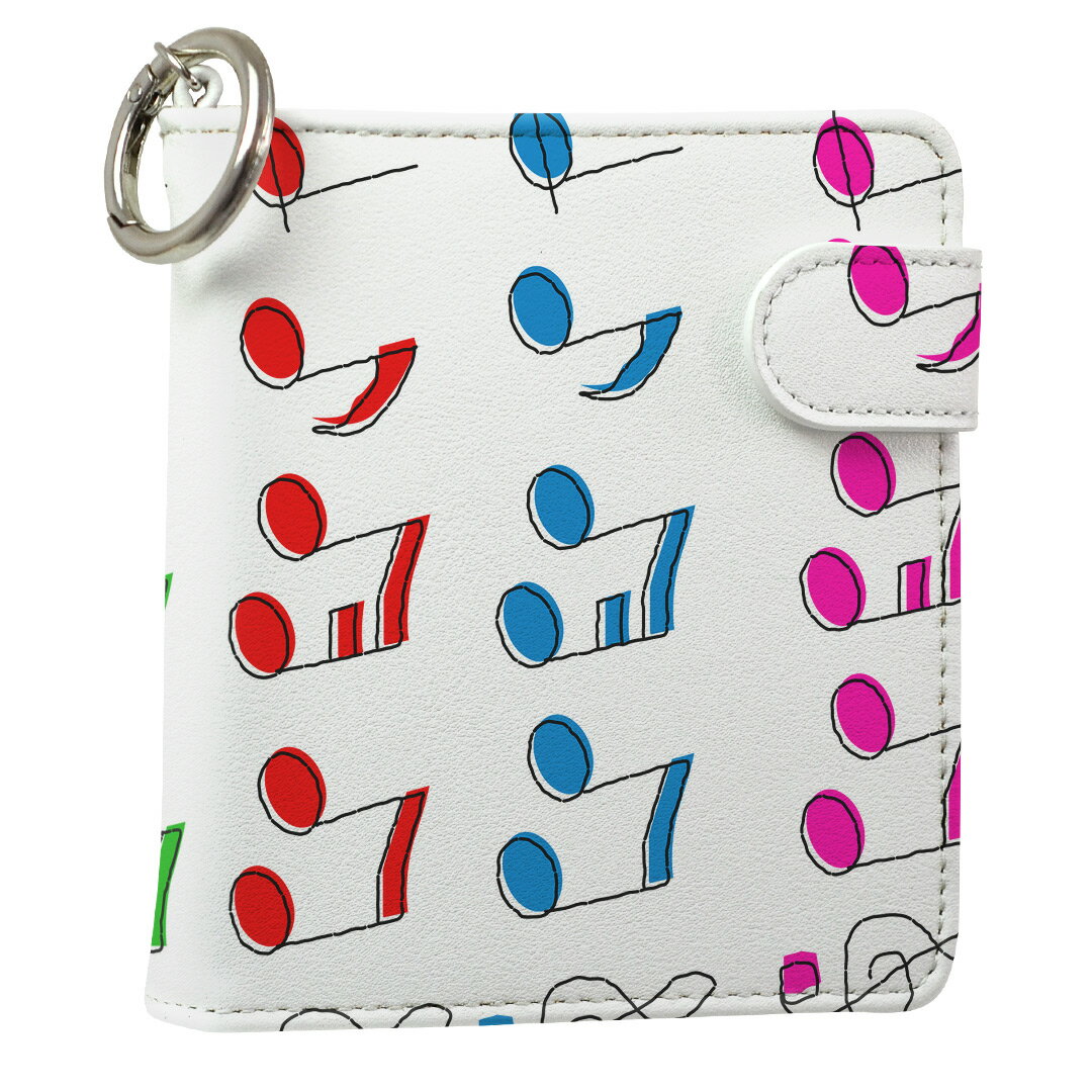 「宅配便専用」iQOS アイコス 専用 レザーケース 従来型 / 新型 2.4PLUS スクエア 手帳型 両対応 タバコ ケース カバー 合皮 クリーナー 収納 アイコスケース デザイン 004722 ラブリー 革 iqos005nb