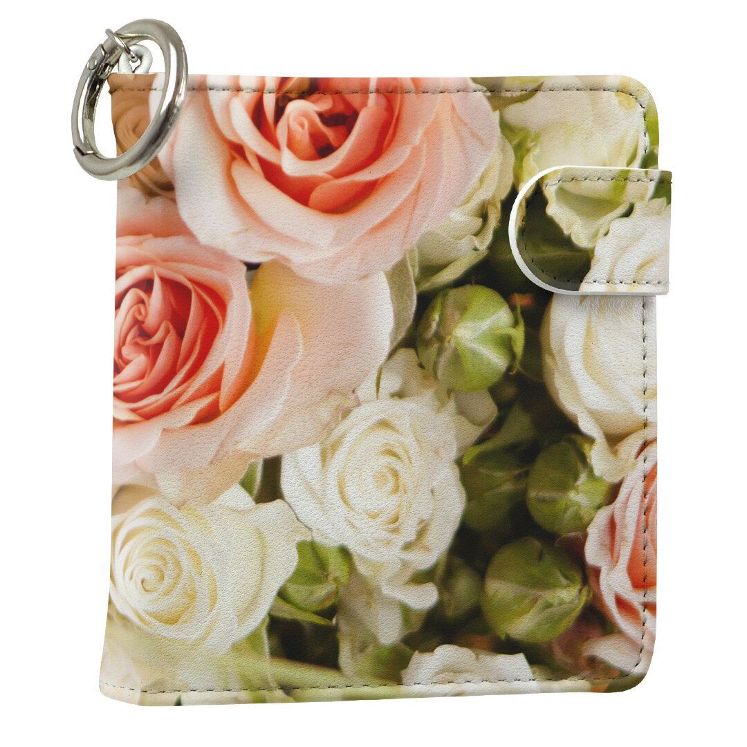 「宅配便専用」iQOS アイコス 専用 レザーケース 従来型 / 新型 2.4PLUS スクエア 手帳型 両対応 タバ..