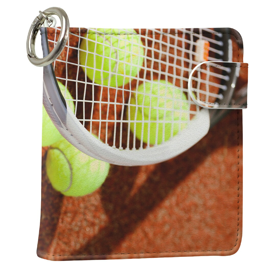 「宅配便専用」iQOS アイコス 専用 レザーケース 従来型 / 新型 2.4PLUS スクエア 手帳型 両対応 タバ..