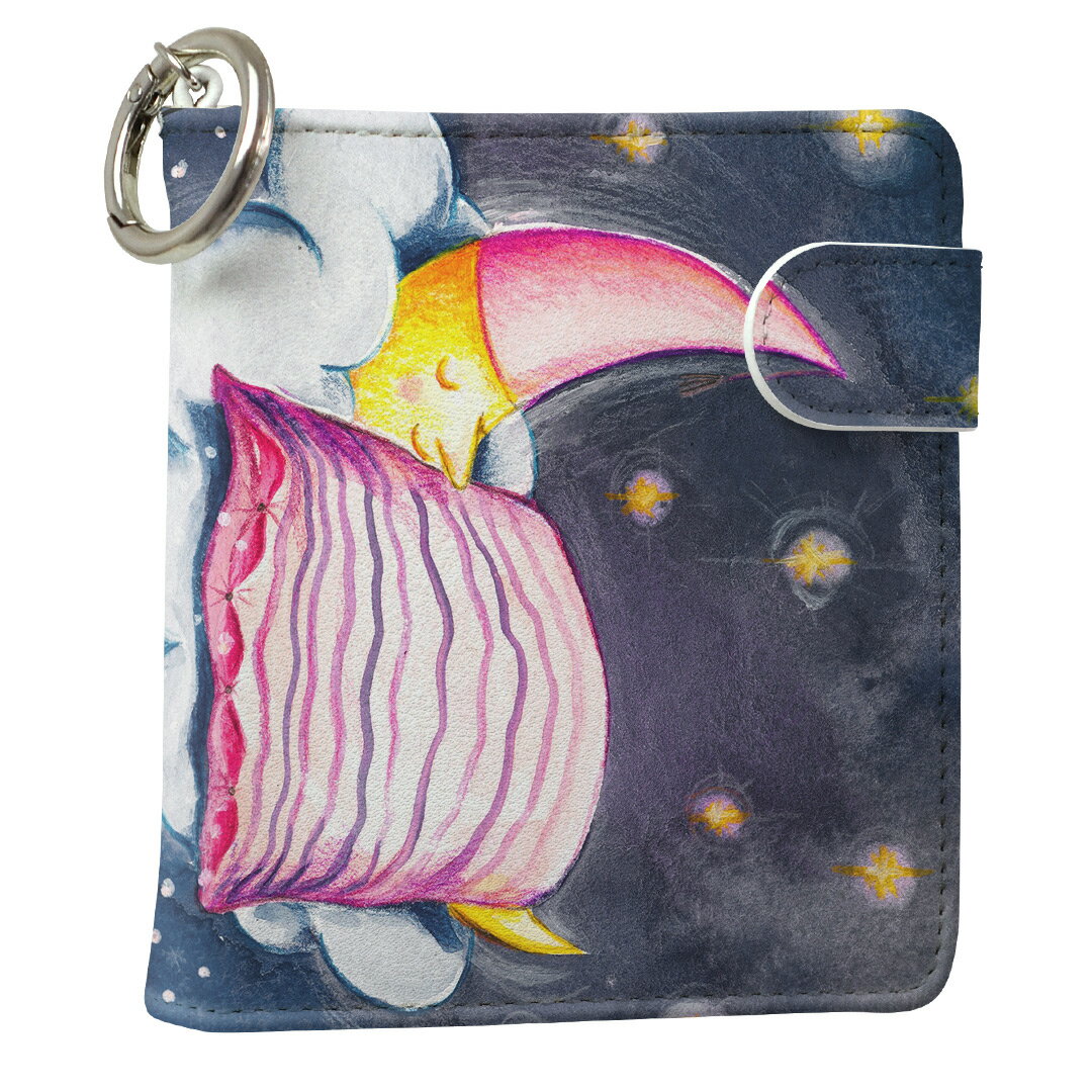 「宅配便専用」iQOS アイコス 専用 レザーケース 従来型 / 新型 2.4PLUS スクエア 手帳型 両対応 タバコ ケース カバー 合皮 クリーナー 収納 アイコスケース デザイン 004775 その他 革 iqos005nb