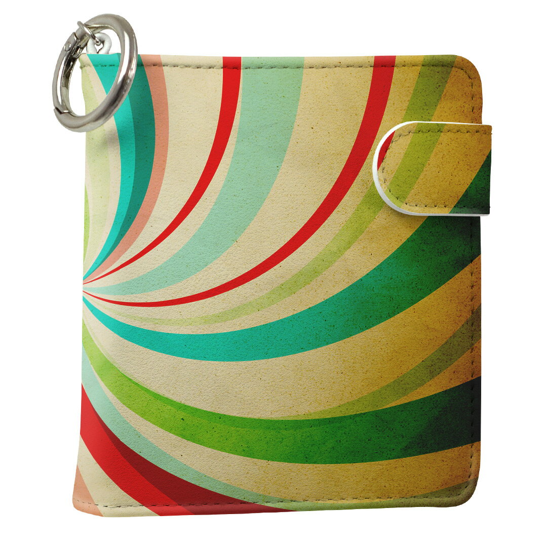 「宅配便専用」iQOS アイコス 専用 レザーケース 従来型 / 新型 2.4PLUS スクエア 手帳型 両対応 タバ..