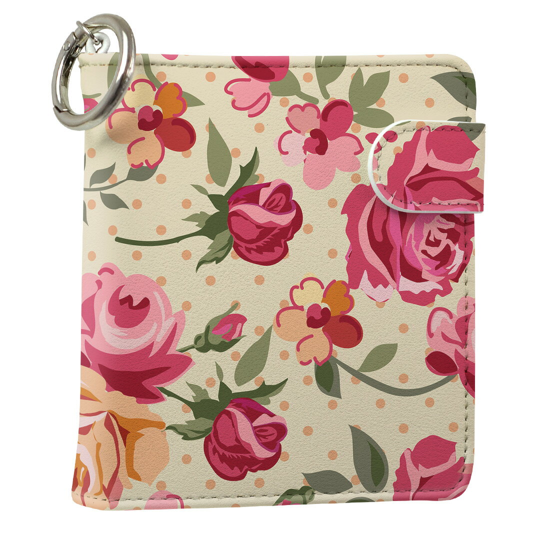 「宅配便専用」iQOS アイコス 専用 レザーケース 従来型 / 新型 2.4PLUS スクエア 手帳型 両対応 タバ..