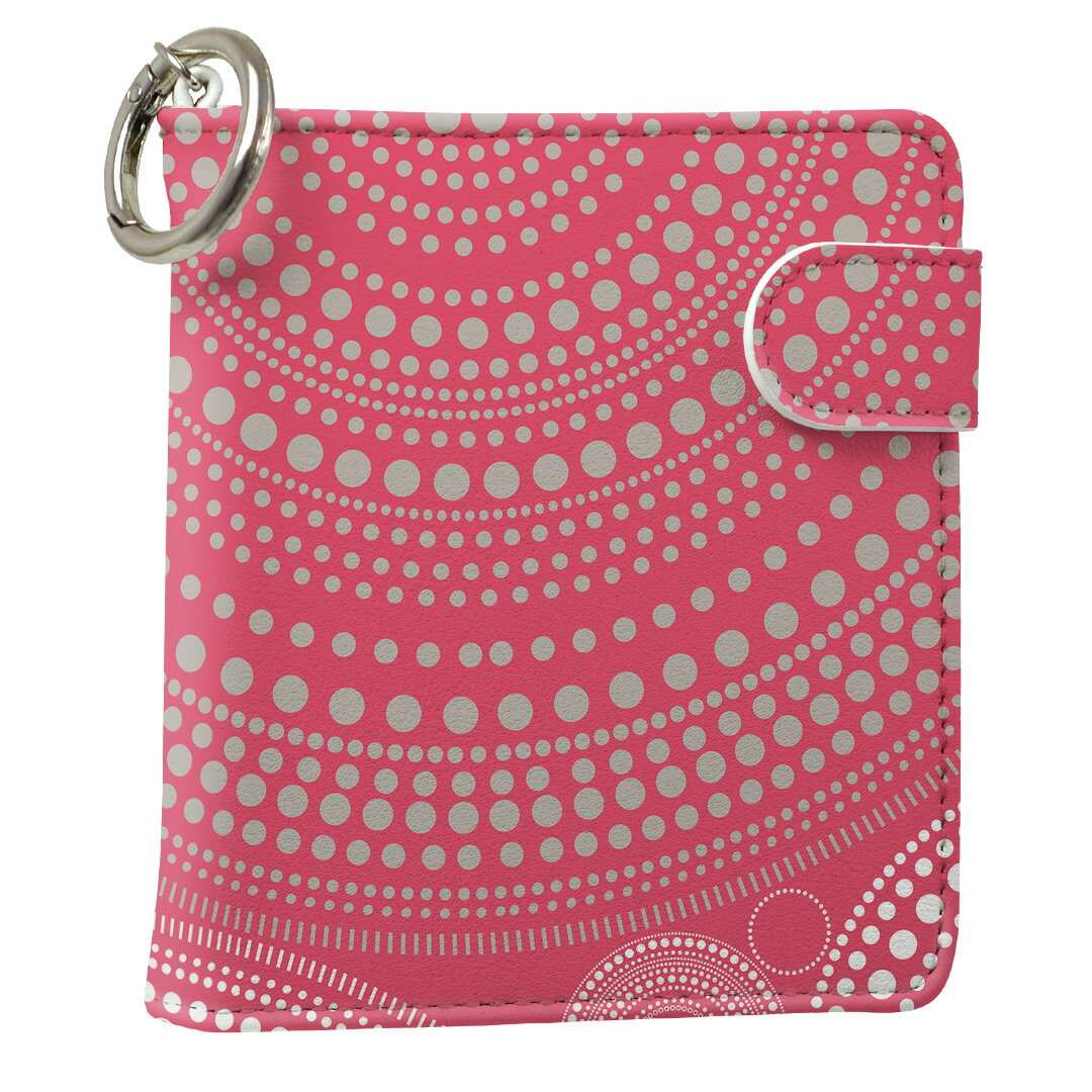 「宅配便専用」iQOS アイコス 専用 レザーケース 従来型 / 新型 2.4PLUS スクエア 手帳型 両対応 タバコ ケース カバー 合皮 クリーナー 収納 アイコスケース デザイン 004839 ユニーク 革 iqos005nb