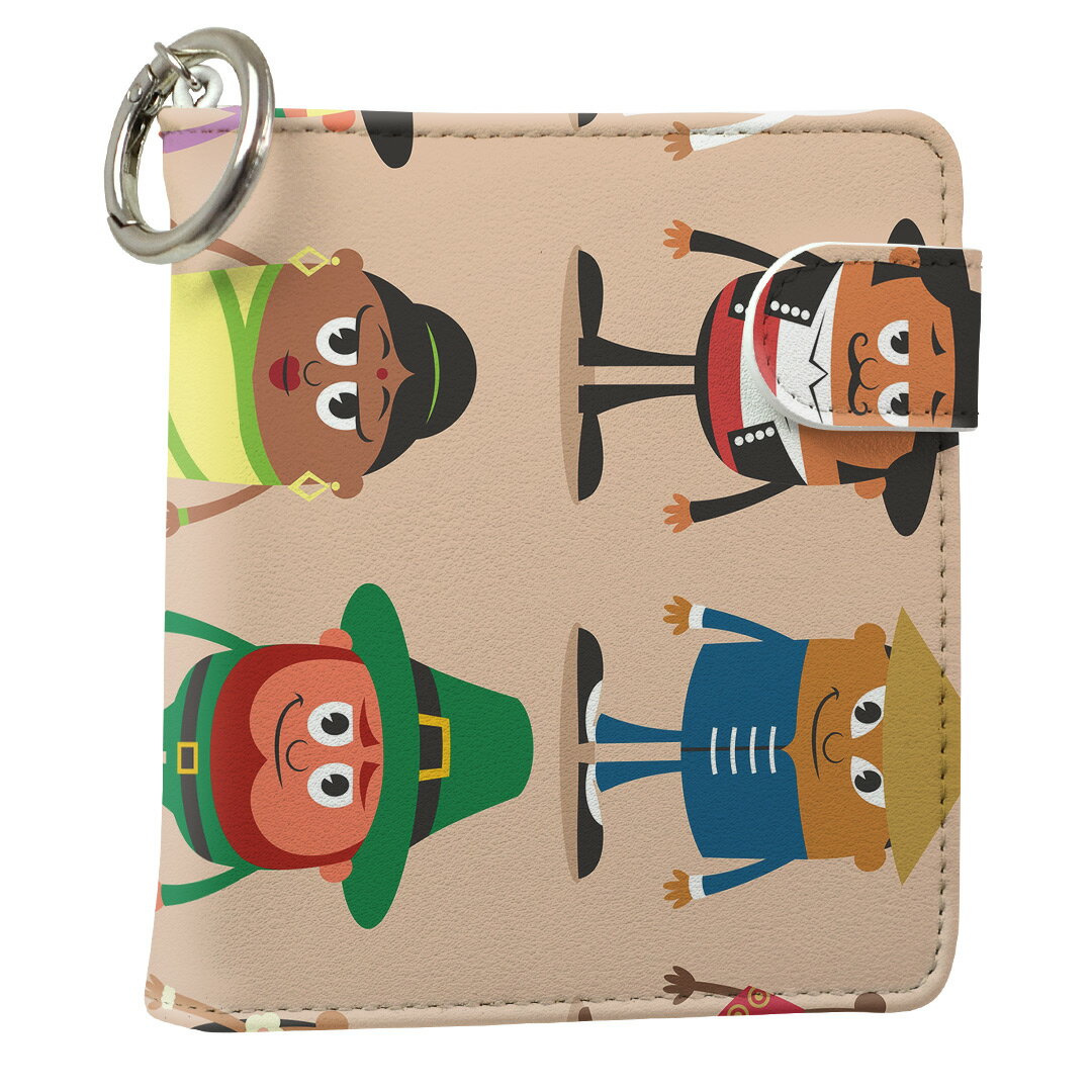 「宅配便専用」iQOS アイコス 専用 レザーケース 従来型 / 新型 2.4PLUS スクエア 手帳型 両対応 タバコ ケース カバー 合皮 クリーナー 収納 アイコスケース デザイン 004848 ユニーク 革 iqos005nb