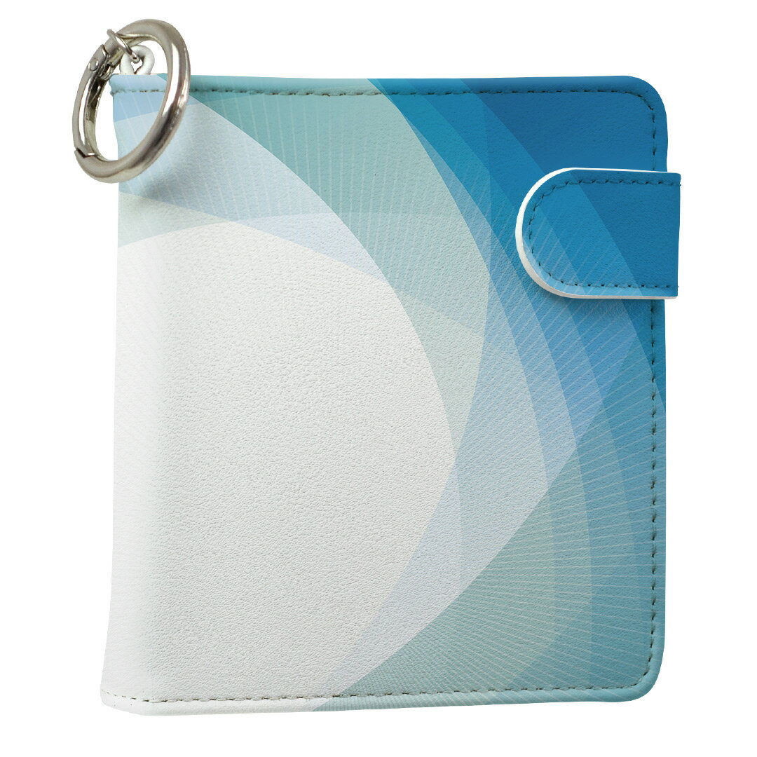 「宅配便専用」iQOS アイコス 専用 レザーケース 従来型 / 新型 2.4PLUS スクエア 手帳型 両対応 タバコ ケース カバー 合皮 クリーナー 収納 アイコスケース デザイン 004871 その他 革 iqos005nb