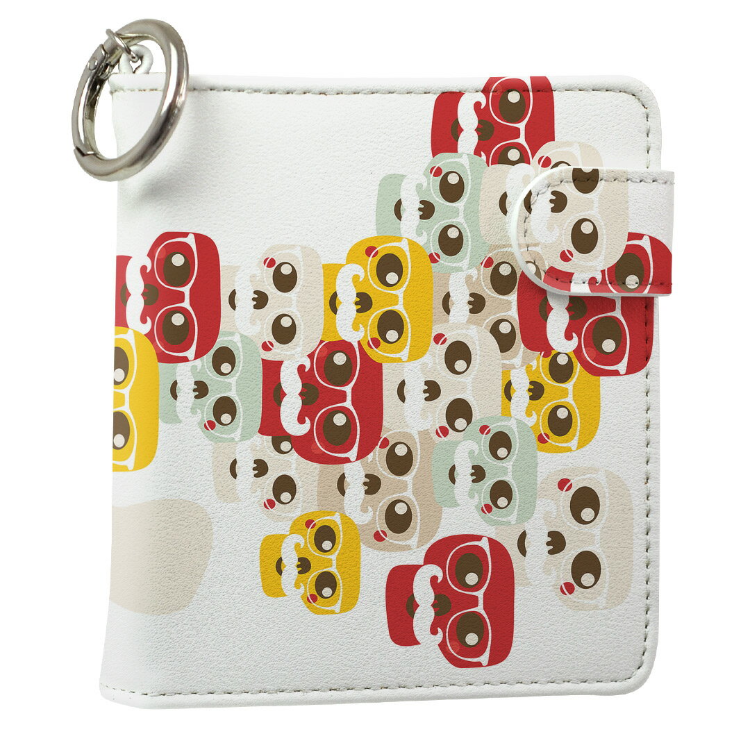 「宅配便専用」iQOS アイコス 専用 レザーケース 従来型 / 新型 2.4PLUS スクエア 手帳型 両対応 タバ..