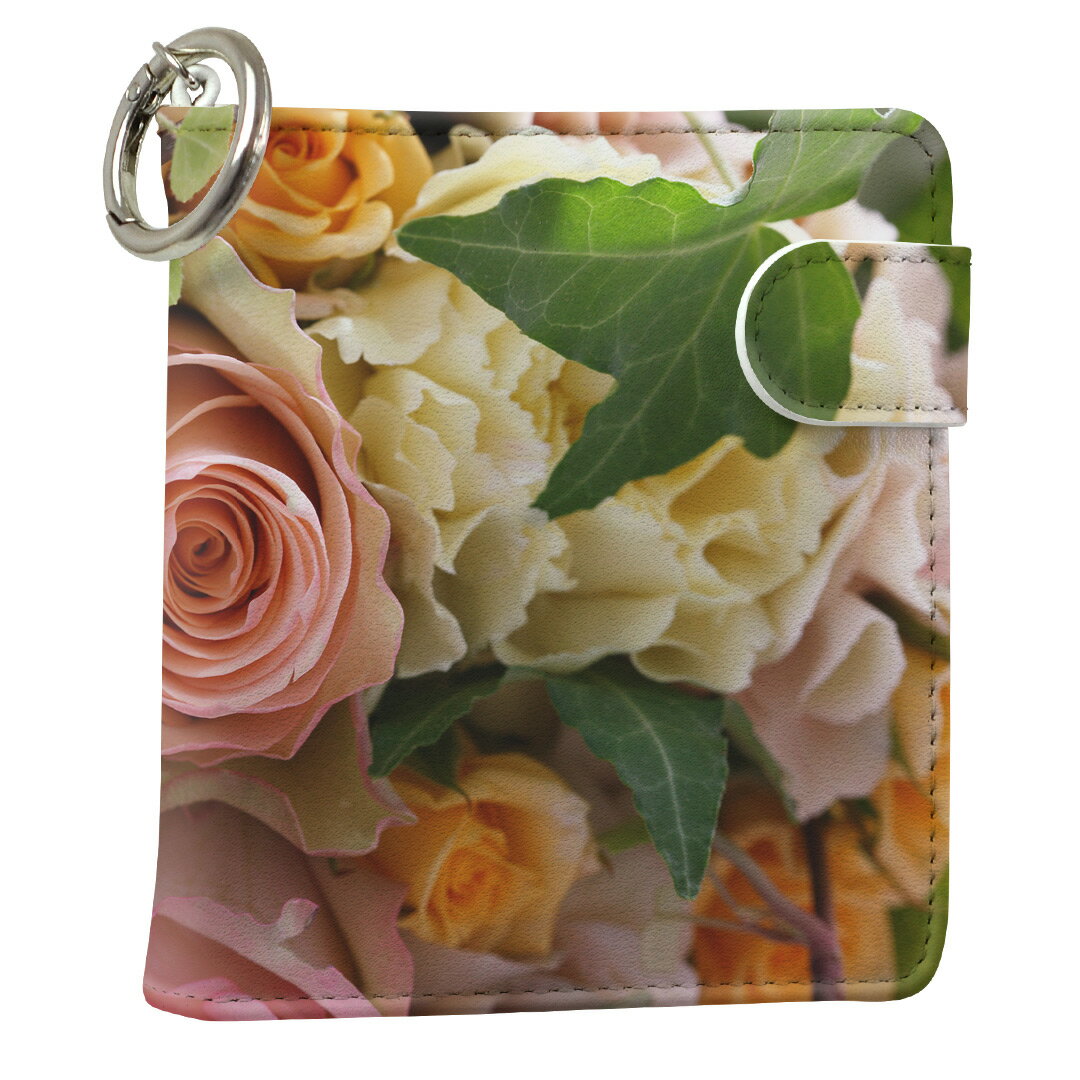 「宅配便専用」iQOS アイコス 専用 レザーケース 従来型 / 新型 2.4PLUS スクエア 手帳型 両対応 タバ..