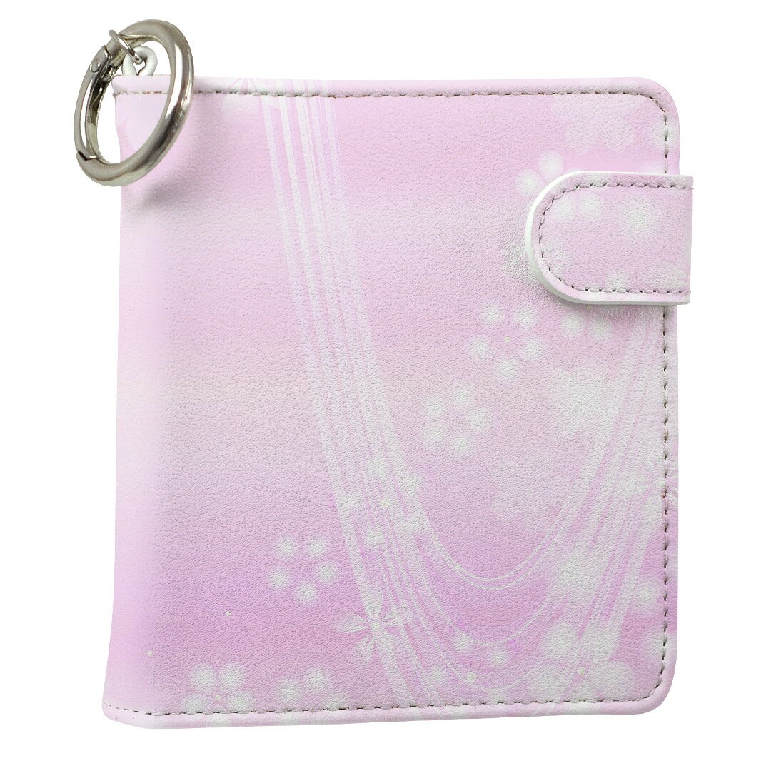 「宅配便専用」iQOS アイコス 専用 レザーケース 従来型 / 新型 2.4PLUS スクエア 手帳型 両対応 タバコ ケース カバー 合皮 クリーナー 収納 アイコスケース デザイン 004925 アニマル 革 iqos005nb