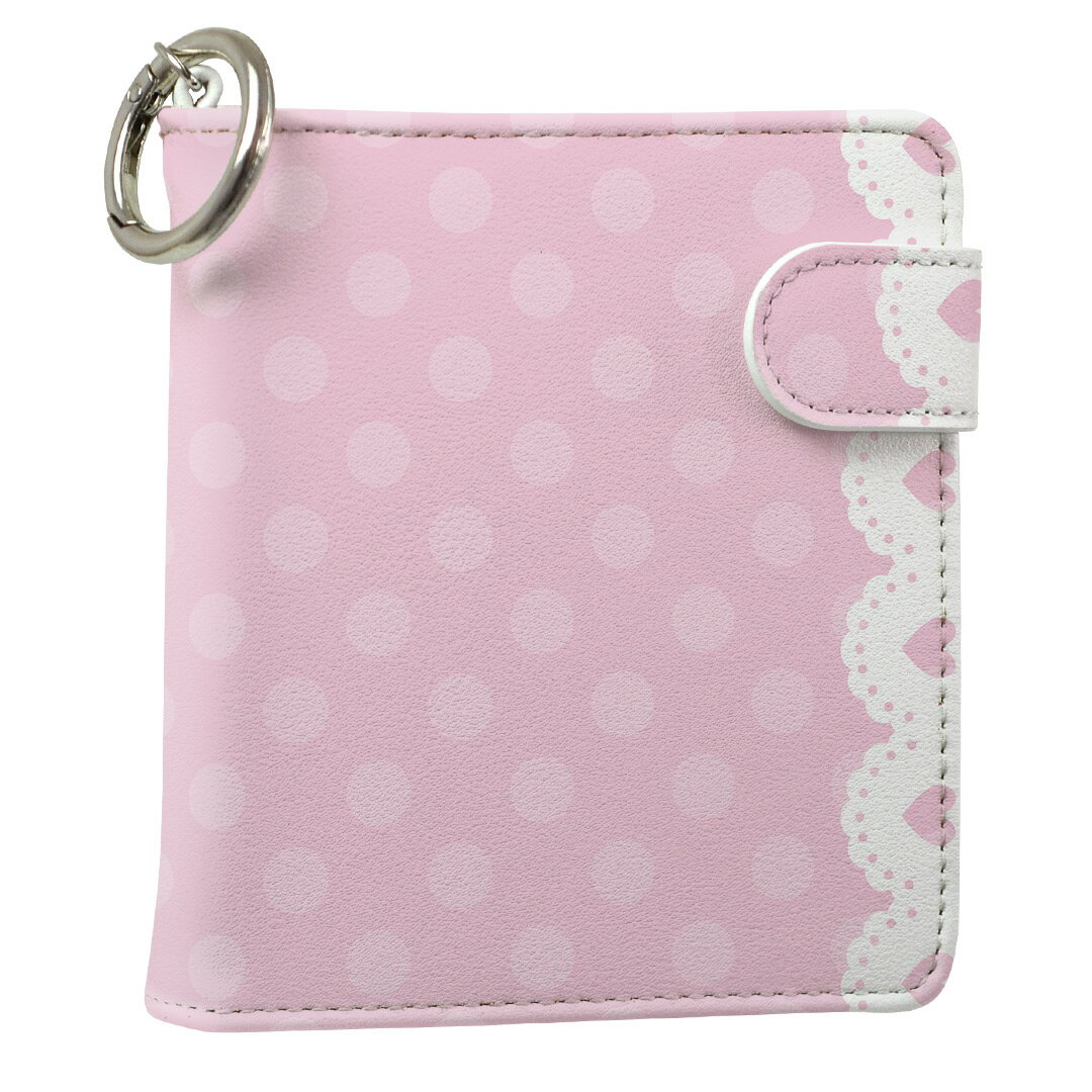 「宅配便専用」iQOS アイコス 専用 レザーケース 従来型 / 新型 2.4PLUS スクエア 手帳型 両対応 タバコ ケース カバー 合皮 クリーナー 収納 アイコスケース デザイン 004930 ラブリー 革 iqos005nb