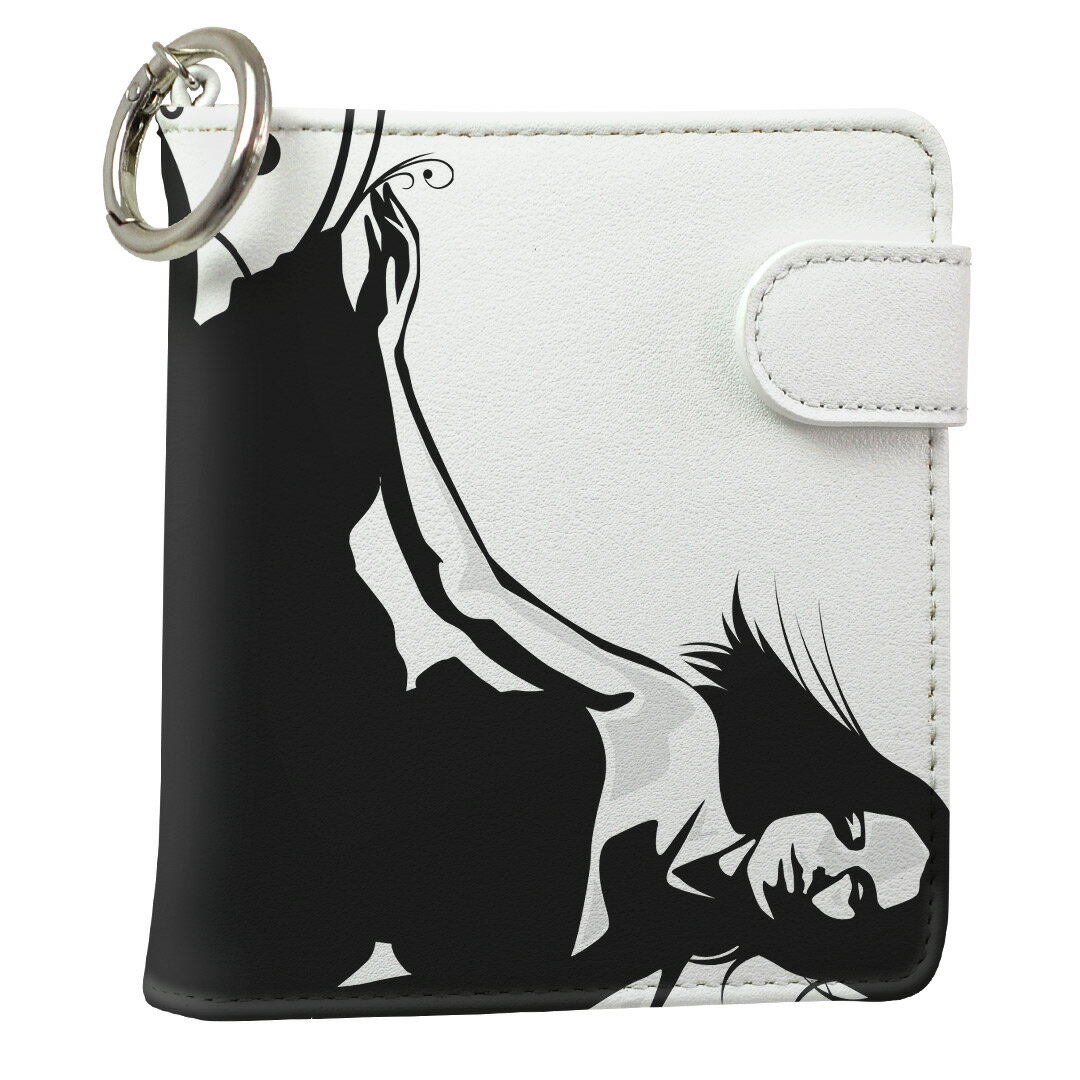 「宅配便専用」iQOS アイコス 専用 レザーケース 従来型 / 新型 2.4PLUS スクエア 手帳型 両対応 タバ..