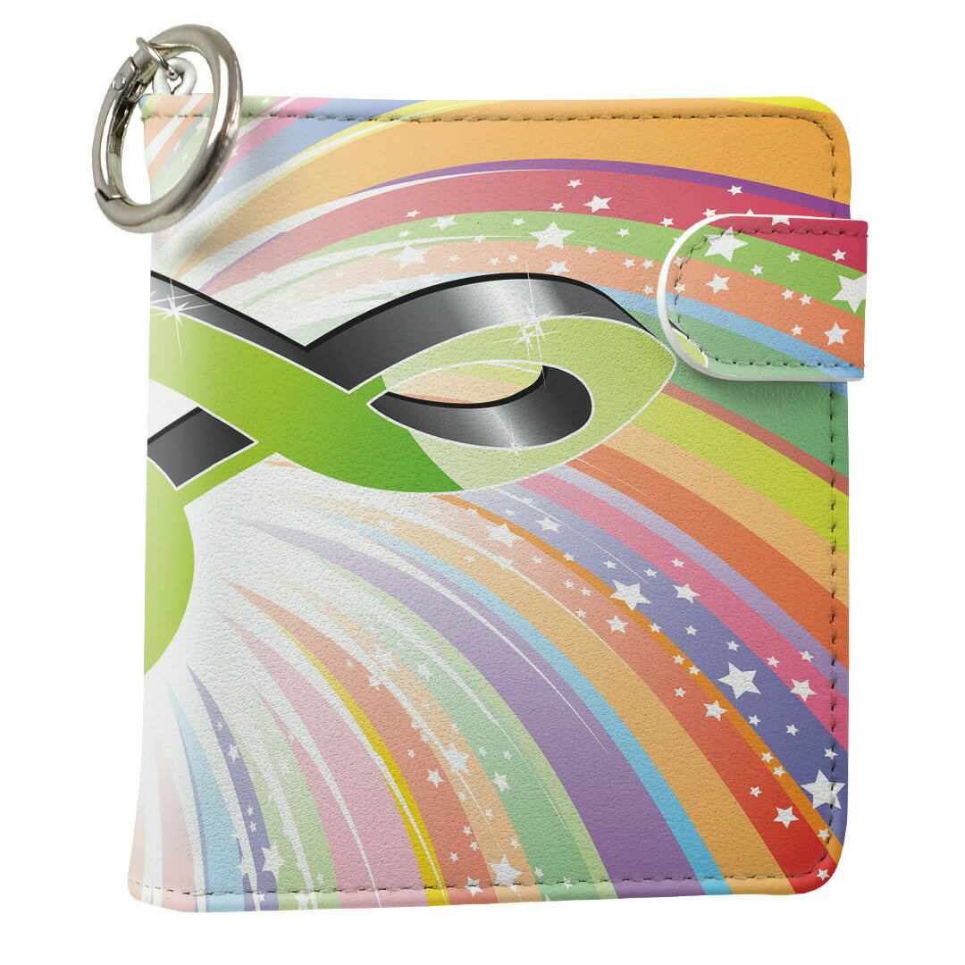 「宅配便専用」iQOS アイコス 専用 レザーケース 従来型 / 新型 2.4PLUS スクエア 手帳型 両対応 タバコ ケース カバー 合皮 クリーナー 収納 アイコスケース デザイン 004975 クール 革 iqos005nb