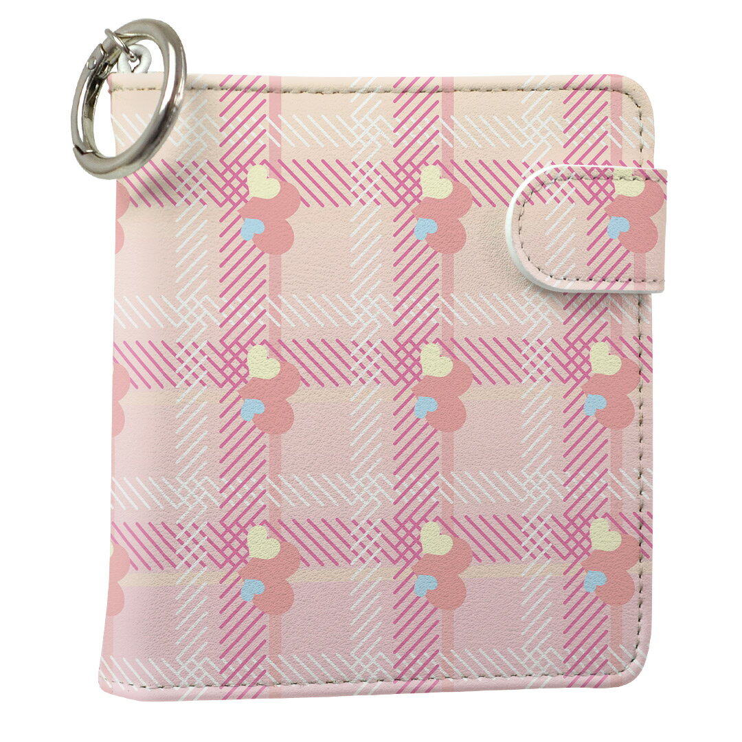 「宅配便専用」iQOS アイコス 専用 レザーケース 従来型 / 新型 2.4PLUS スクエア 手帳型 両対応 タバ..