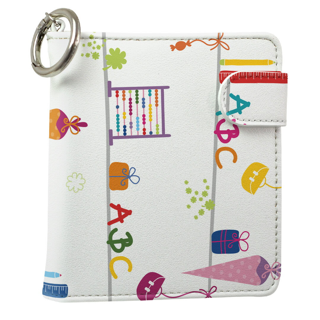 「宅配便専用」iQOS アイコス 専用 レザーケース 従来型 / 新型 2.4PLUS スクエア 手帳型 両対応 タバコ ケース カバー 合皮 クリーナー 収納 アイコスケース デザイン 004995 ユニーク 革 iqos005nb