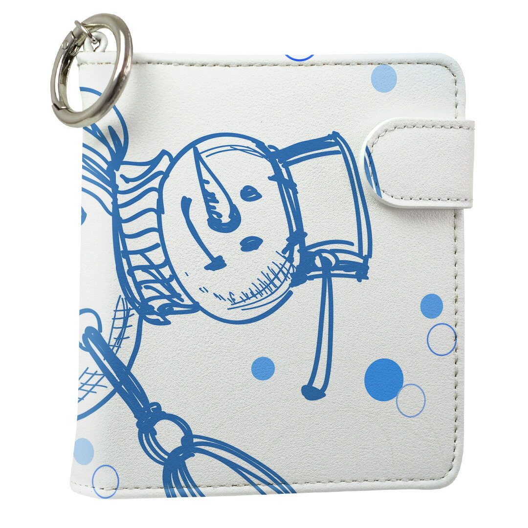 「宅配便専用」iQOS アイコス 専用 レザーケース 従来型 / 新型 2.4PLUS スクエア 手帳型 両対応 タバコ ケース カバー 合皮 クリーナー 収納 アイコスケース デザイン 005021 ユニーク 革 iqos005nb