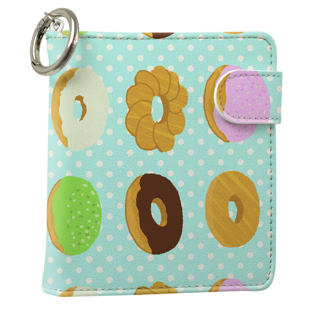 「宅配便専用」iQOS アイコス 専用 レザーケース 従来型 / 新型 2.4PLUS スクエア 手帳型 両対応 タバ..