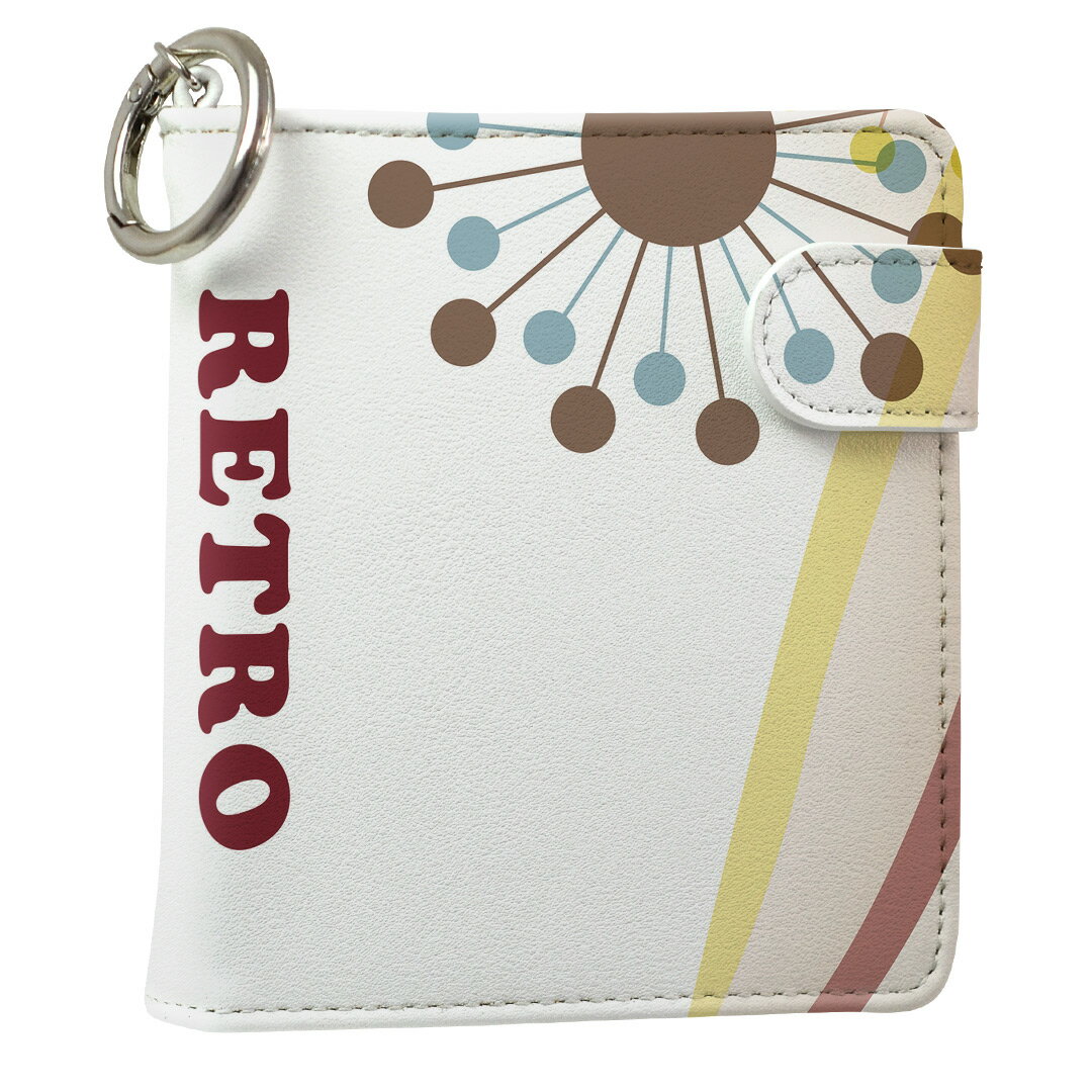 「宅配便専用」iQOS アイコス 専用 レザーケース 従来型 / 新型 2.4PLUS スクエア 手帳型 両対応 タバコ ケース カバー 合皮 クリーナー 収納 アイコスケース デザイン 005074 フラワー 革 iqos005nb