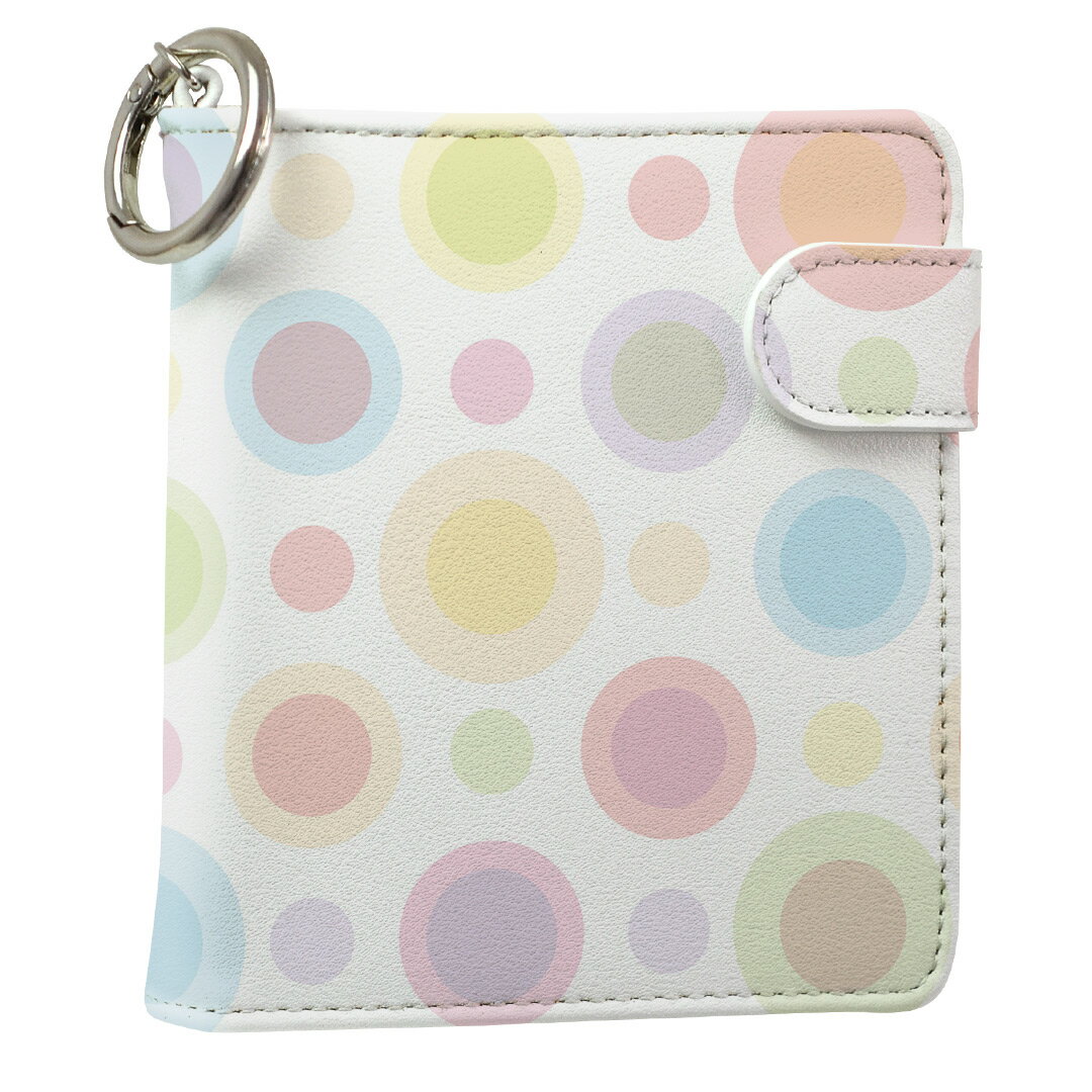 「宅配便専用」iQOS アイコス 専用 レザーケース 従来型 / 新型 2.4PLUS スクエア 手帳型 両対応 タバコ ケース カバー 合皮 クリーナー 収納 アイコスケース デザイン 005091 チェック・ボーダー 革 iqos005nb