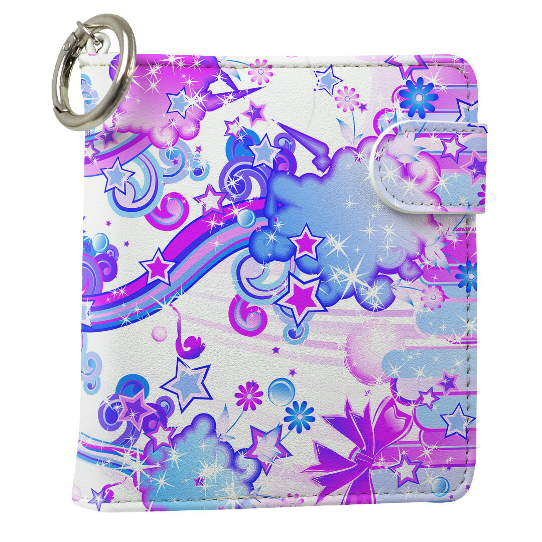 「宅配便専用」iQOS アイコス 専用 レザーケース 従来型 / 新型 2.4PLUS スクエア 手帳型 両対応 タバ..