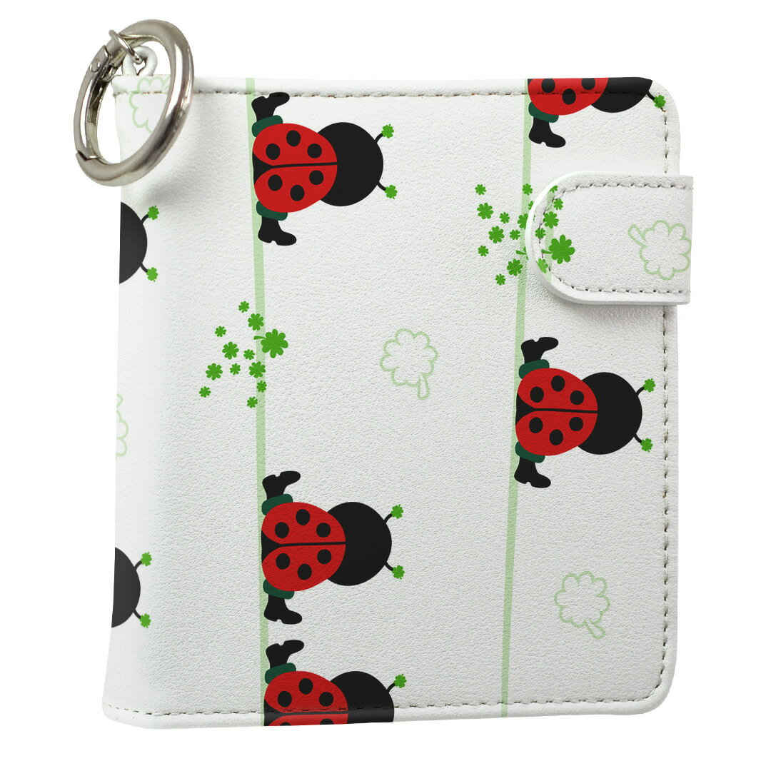 「宅配便専用」iQOS アイコス 専用 レザーケース 従来型 / 新型 2.4PLUS スクエア 手帳型 両対応 タバ..