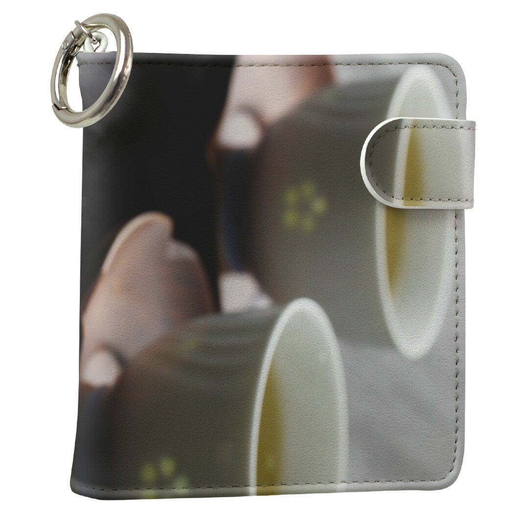 「宅配便専用」iQOS アイコス 専用 レザーケース 従来型 / 新型 2.4PLUS スクエア 手帳型 両対応 タバ..