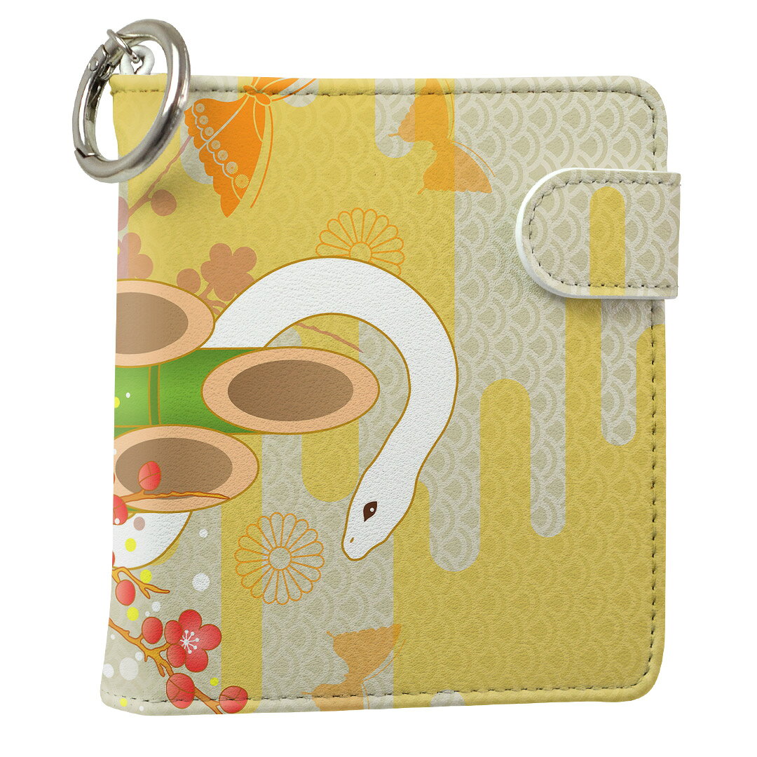 「宅配便専用」iQOS アイコス 専用 レザーケース 従来型 / 新型 2.4PLUS スクエア 手帳型 両対応 タバコ ケース カバー 合皮 クリーナー 収納 アイコスケース デザイン 005135 写真・風景 革 iqos005nb