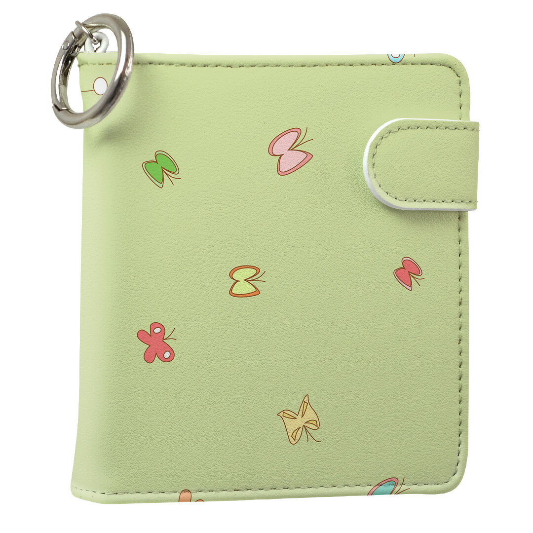 「宅配便専用」iQOS アイコス 専用 レザーケース 従来型 / 新型 2.4PLUS スクエア 手帳型 両対応 タバ..