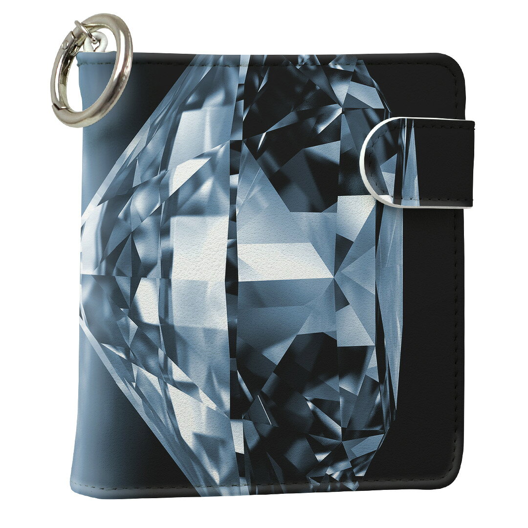 「宅配便専用」iQOS アイコス 専用 レザーケース 従来型 / 新型 2.4PLUS スクエア 手帳型 両対応 タバコ ケース カバー 合皮 クリーナー 収納 アイコスケース デザイン 005192 ラグジュアリー 革 iqos005nb