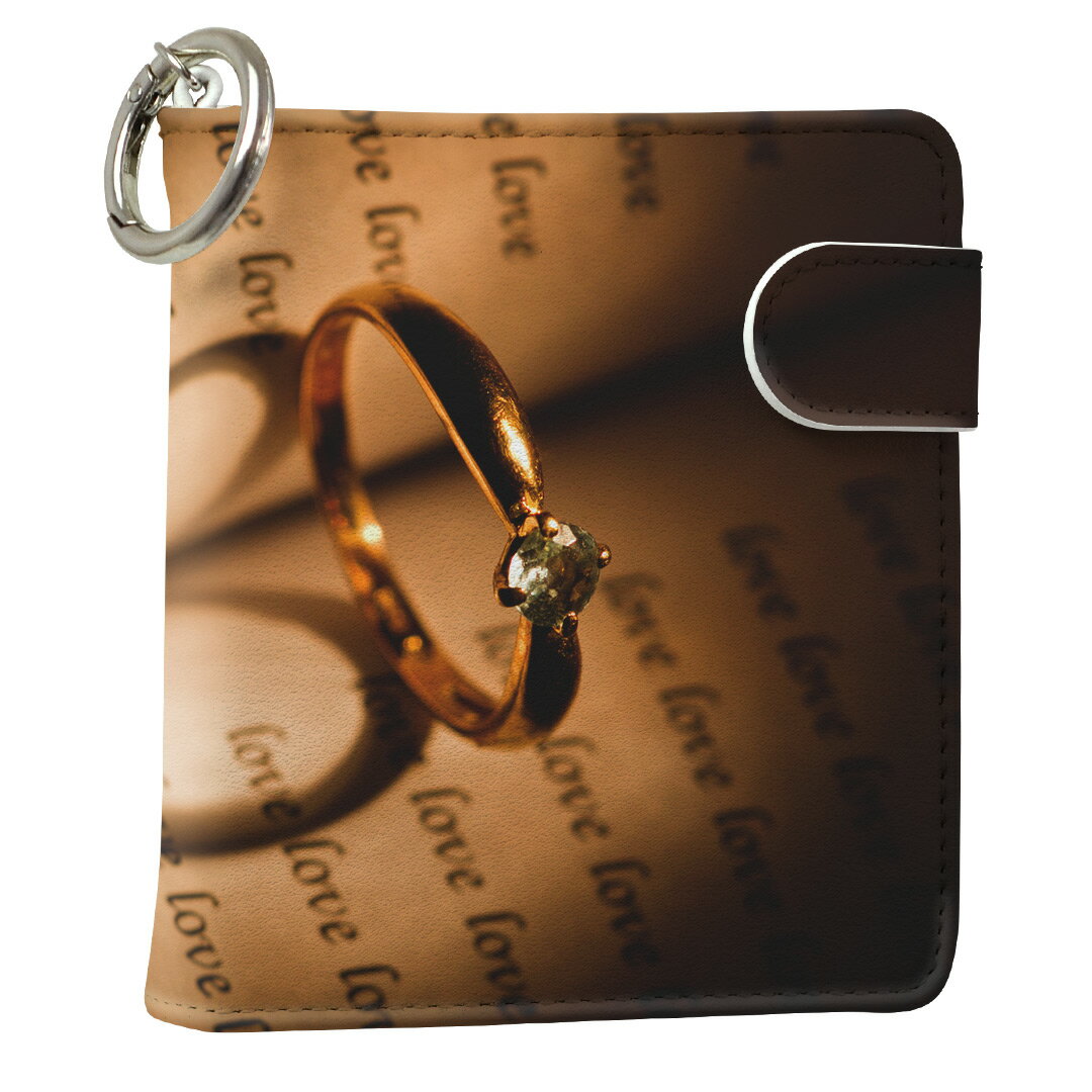 「宅配便専用」iQOS アイコス 専用 レザーケース 従来型 / 新型 2.4PLUS スクエア 手帳型 両対応 タバコ ケース カバー 合皮 クリーナー 収納 アイコスケース デザイン 005200 写真・風景 革 iqos005nb