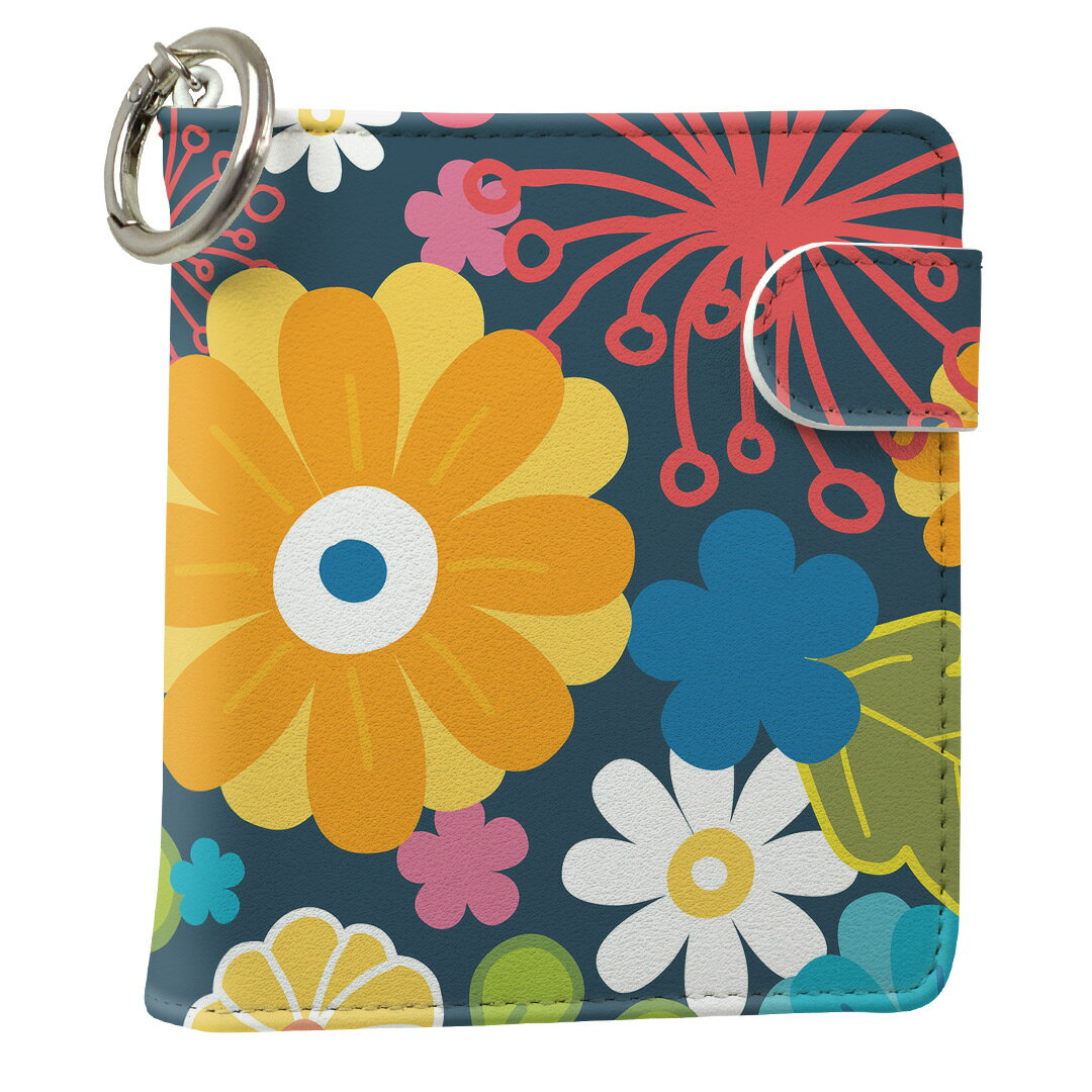 「宅配便専用」iQOS アイコス 専用 レザーケース 従来型 / 新型 2.4PLUS スクエア 手帳型 両対応 タバ..