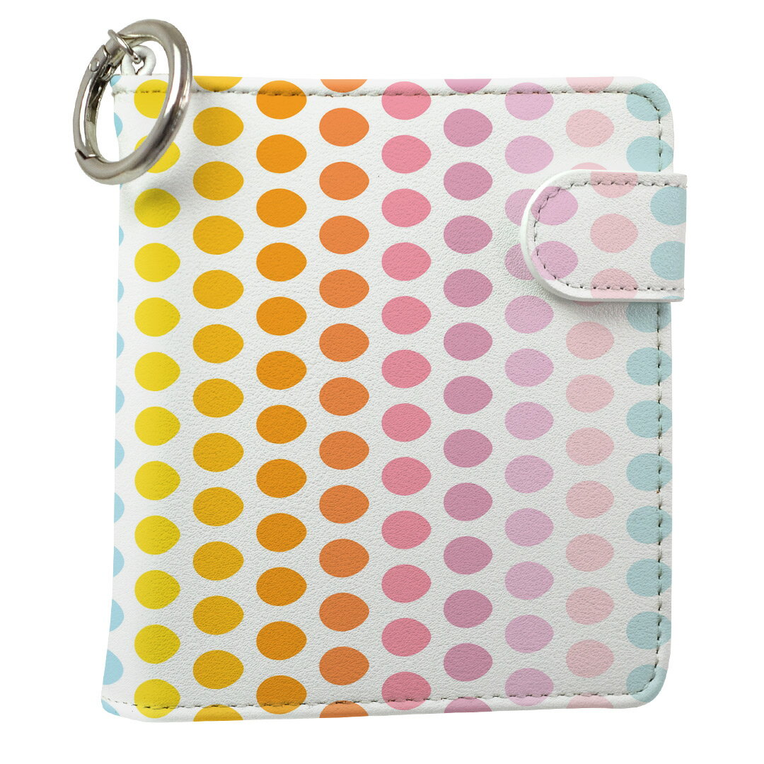 「宅配便専用」iQOS アイコス 専用 レザーケース 従来型 / 新型 2.4PLUS スクエア 手帳型 両対応 タバ..