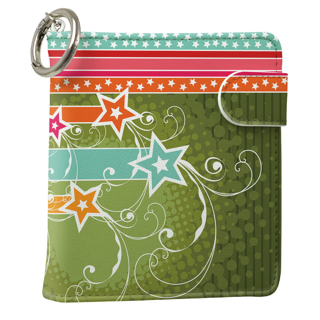 「宅配便専用」iQOS アイコス 専用 レザーケース 従来型 / 新型 2.4PLUS スクエア 手帳型 両対応 タバ..