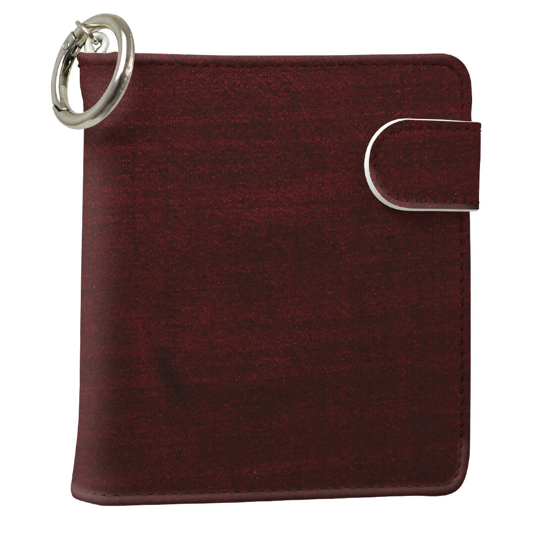 「宅配便専用」iQOS アイコス 専用 レザーケース 従来型 / 新型 2.4PLUS スクエア 手帳型 両対応 タバコ ケース カバー 合皮 クリーナー 収納 アイコスケース デザイン 005325 フラワー 革 iqos005nb