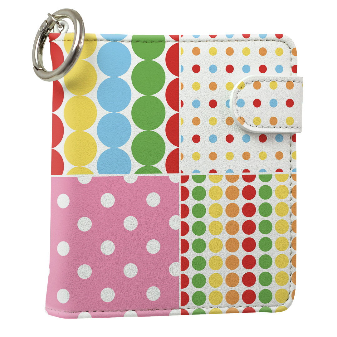 「宅配便専用」iQOS アイコス 専用 レザーケース 従来型 / 新型 2.4PLUS スクエア 手帳型 両対応 タバコ ケース カバー 合皮 クリーナー 収納 アイコスケース デザイン 005362 チェック・ボーダー 革 iqos005nb