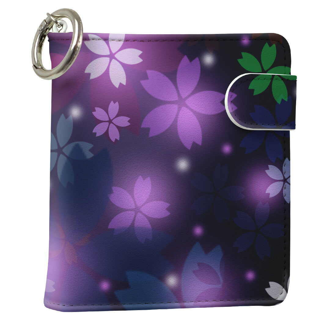 「宅配便専用」iQOS アイコス 専用 レザーケース 従来型 / 新型 2.4PLUS スクエア 手帳型 両対応 タバコ ケース カバー 合皮 クリーナー 収納 アイコスケース デザイン 005374 ラグジュアリー 革 iqos005nb