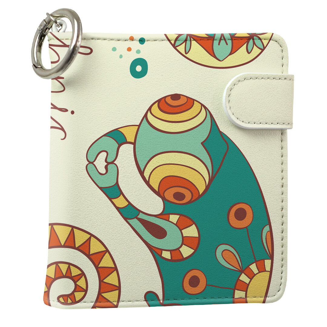 「宅配便専用」iQOS アイコス 専用 レザーケース 従来型 / 新型 2.4PLUS スクエア 手帳型 両対応 タバ..