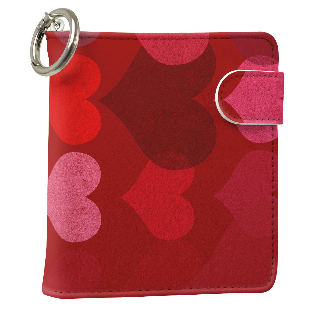 「宅配便専用」iQOS アイコス 専用 レザーケース 従来型 / 新型 2.4PLUS スクエア 手帳型 両対応 タバコ ケース カバー 合皮 クリーナー 収納 アイコスケース デザイン 005406 ラグジュアリー 革 iqos005nb