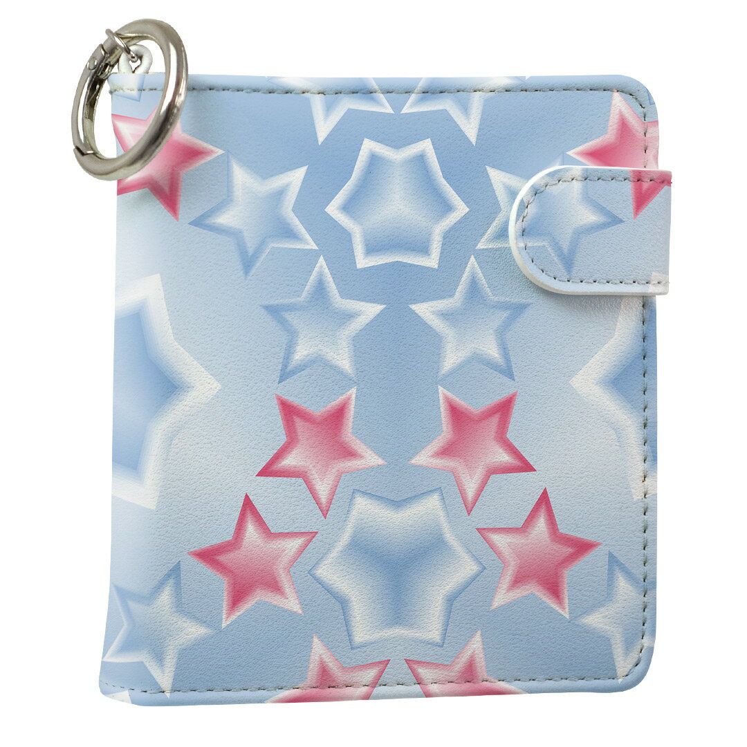 「宅配便専用」iQOS アイコス 専用 レザーケース 従来型 / 新型 2.4PLUS スクエア 手帳型 両対応 タバコ ケース カバー 合皮 クリーナー 収納 アイコスケース デザイン 005442 その他 革 iqos005nb