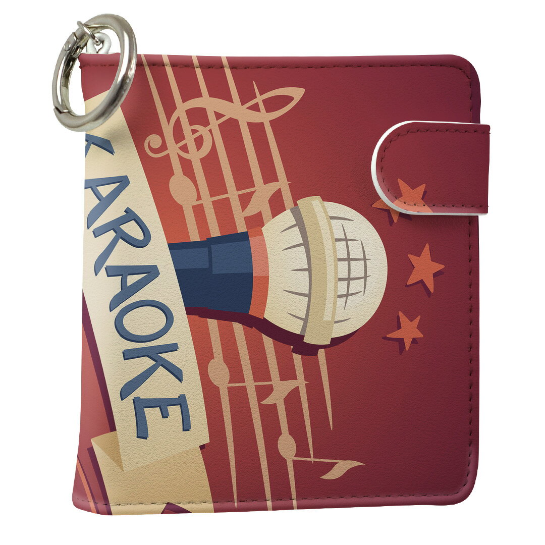 「宅配便専用」iQOS アイコス 専用 レザーケース 従来型 / 新型 2.4PLUS スクエア 手帳型 両対応 タバ..