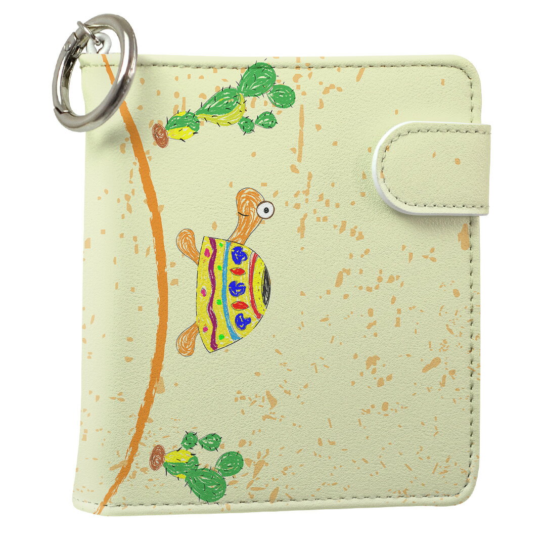 「宅配便専用」iQOS アイコス 専用 レザーケース 従来型 / 新型 2.4PLUS スクエア 手帳型 両対応 タバコ ケース カバー 合皮 クリーナー 収納 アイコスケース デザイン 005489 その他 革 iqos005nb