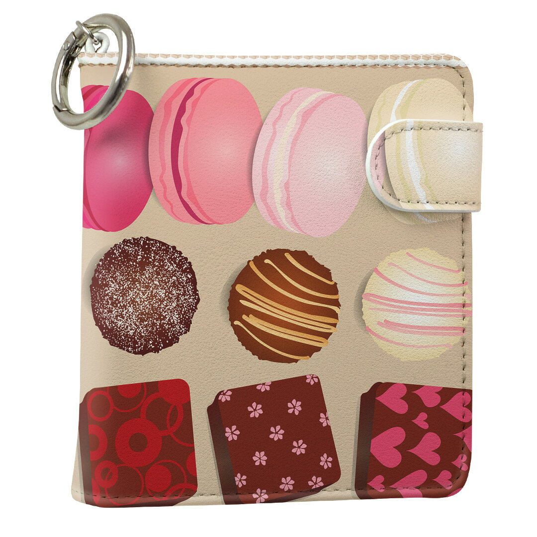 「宅配便専用」iQOS アイコス 専用 レザーケース 従来型 / 新型 2.4PLUS スクエア 手帳型 両対応 タバ..