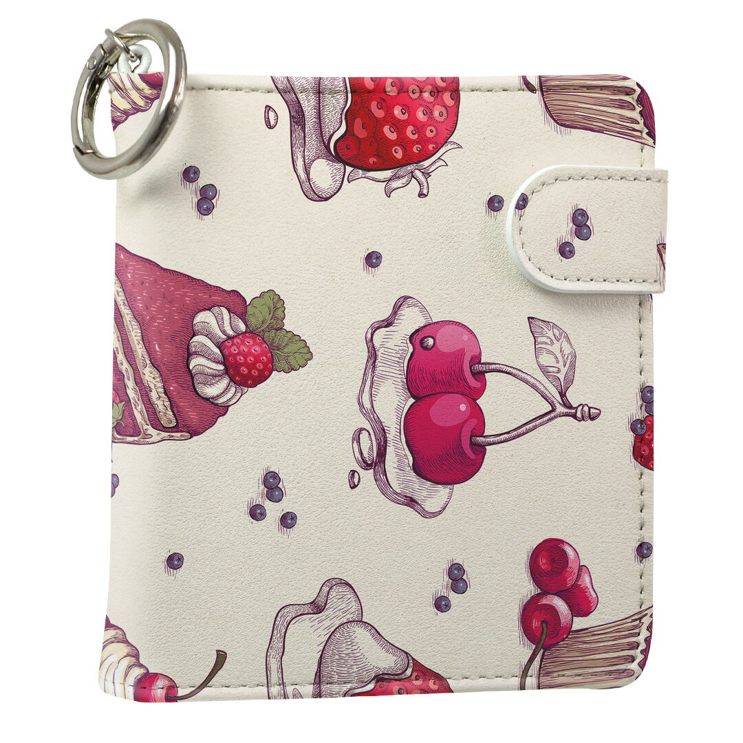 「宅配便専用」iQOS アイコス 専用 レザーケース 従来型 / 新型 2.4PLUS スクエア 手帳型 両対応 タバ..