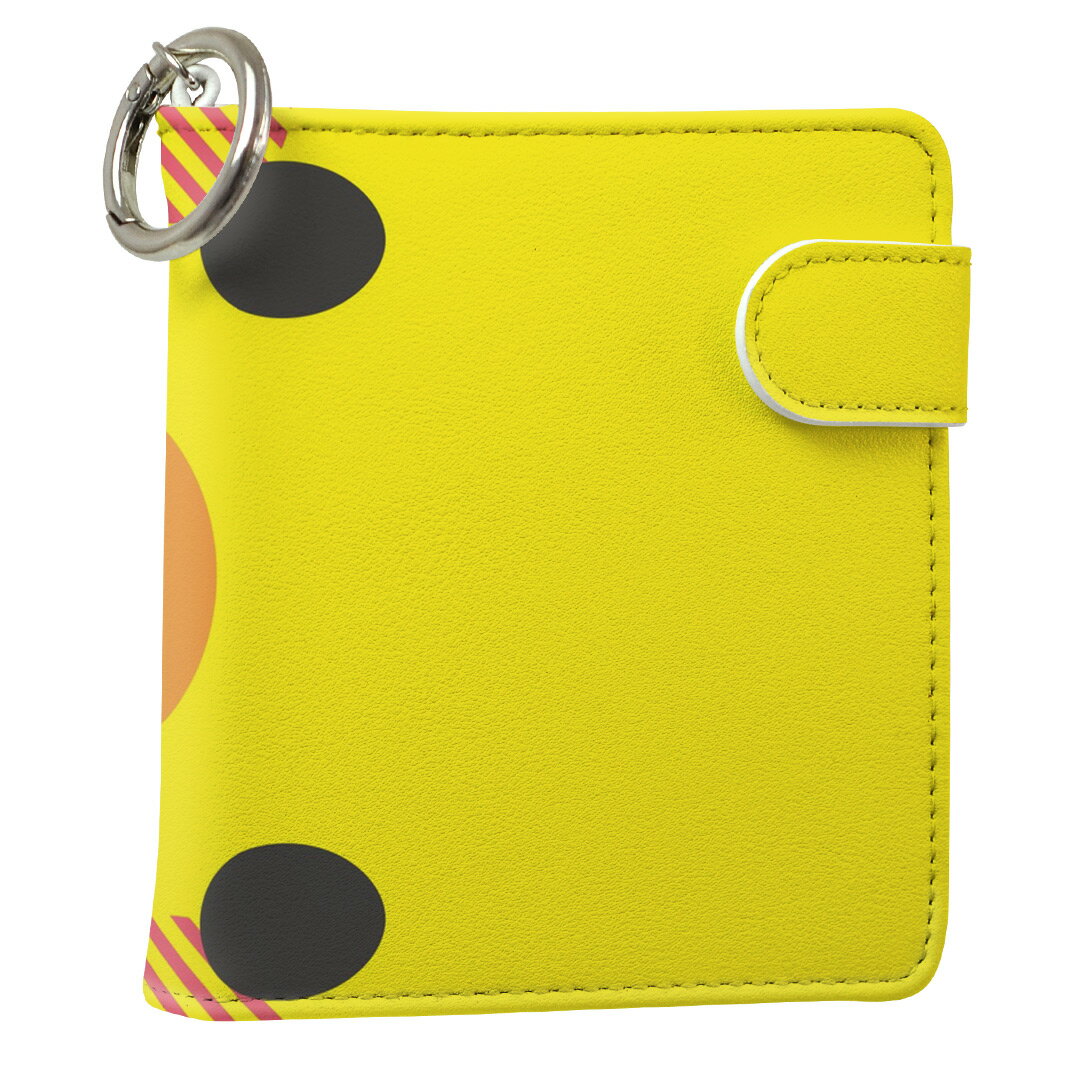 「宅配便専用」iQOS アイコス 専用 レザーケース 従来型 / 新型 2.4PLUS スクエア 手帳型 両対応 タバコ ケース カバー 合皮 クリーナー 収納 アイコスケース デザイン 005573 ユニーク アニマル 革 iqos005nb