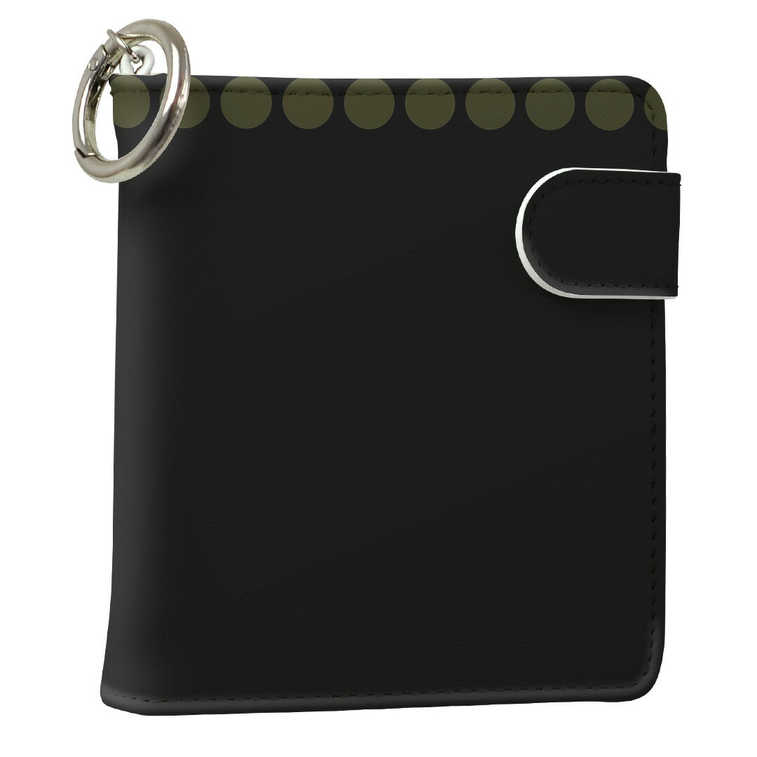 「宅配便専用」iQOS アイコス 専用 レザーケース 従来型 / 新型 2.4PLUS スクエア 手帳型 両対応 タバコ ケース カバー 合皮 クリーナー 収納 アイコスケース デザイン 005622 クール 革 iqos005nb