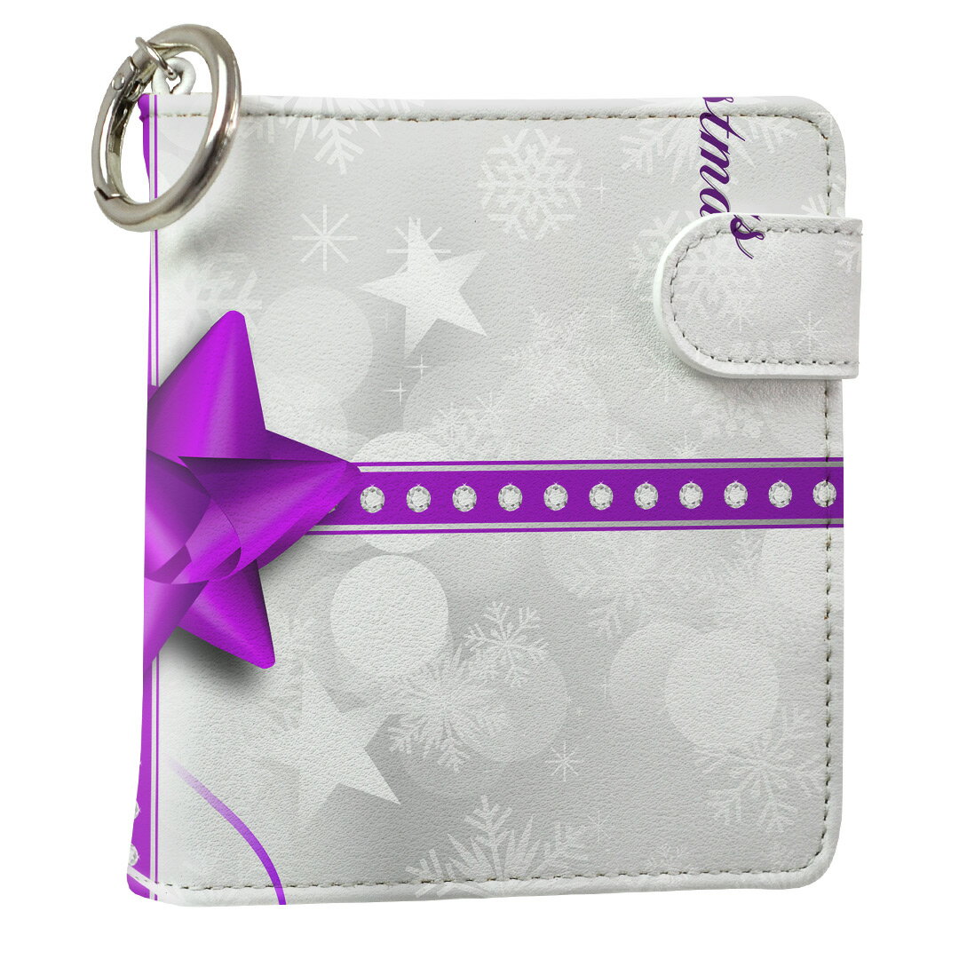 「宅配便専用」iQOS アイコス 専用 レザーケース 従来型 / 新型 2.4PLUS スクエア 手帳型 両対応 タバコ ケース カバー 合皮 クリーナー 収納 アイコスケース デザイン 005629 ラグジュアリー 革 iqos005nb