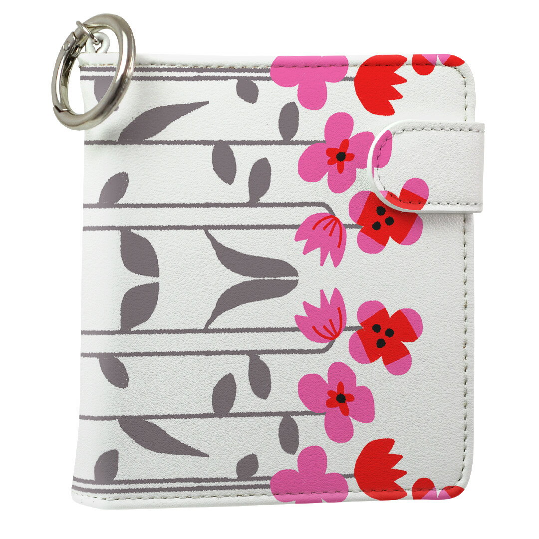 「宅配便専用」iQOS アイコス 専用 レザーケース 従来型 / 新型 2.4PLUS スクエア 手帳型 両対応 タバ..