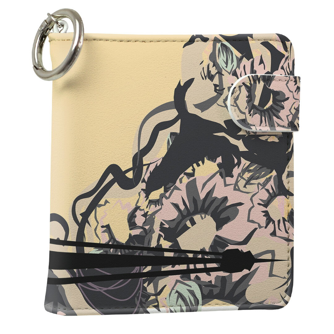 「宅配便専用」iQOS アイコス 専用 レザーケース 従来型 / 新型 2.4PLUS スクエア 手帳型 両対応 タバコ ケース カバー 合皮 クリーナー 収納 アイコスケース デザイン 005675 ユニーク 革 iqos005nb