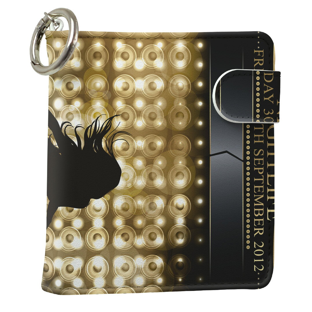 「宅配便専用」iQOS アイコス 専用 レザーケース 従来型 / 新型 2.4PLUS スクエア 手帳型 両対応 タバコ ケース カバー 合皮 クリーナー 収納 アイコスケース デザイン 005676 ユニーク 革 iqos005nb