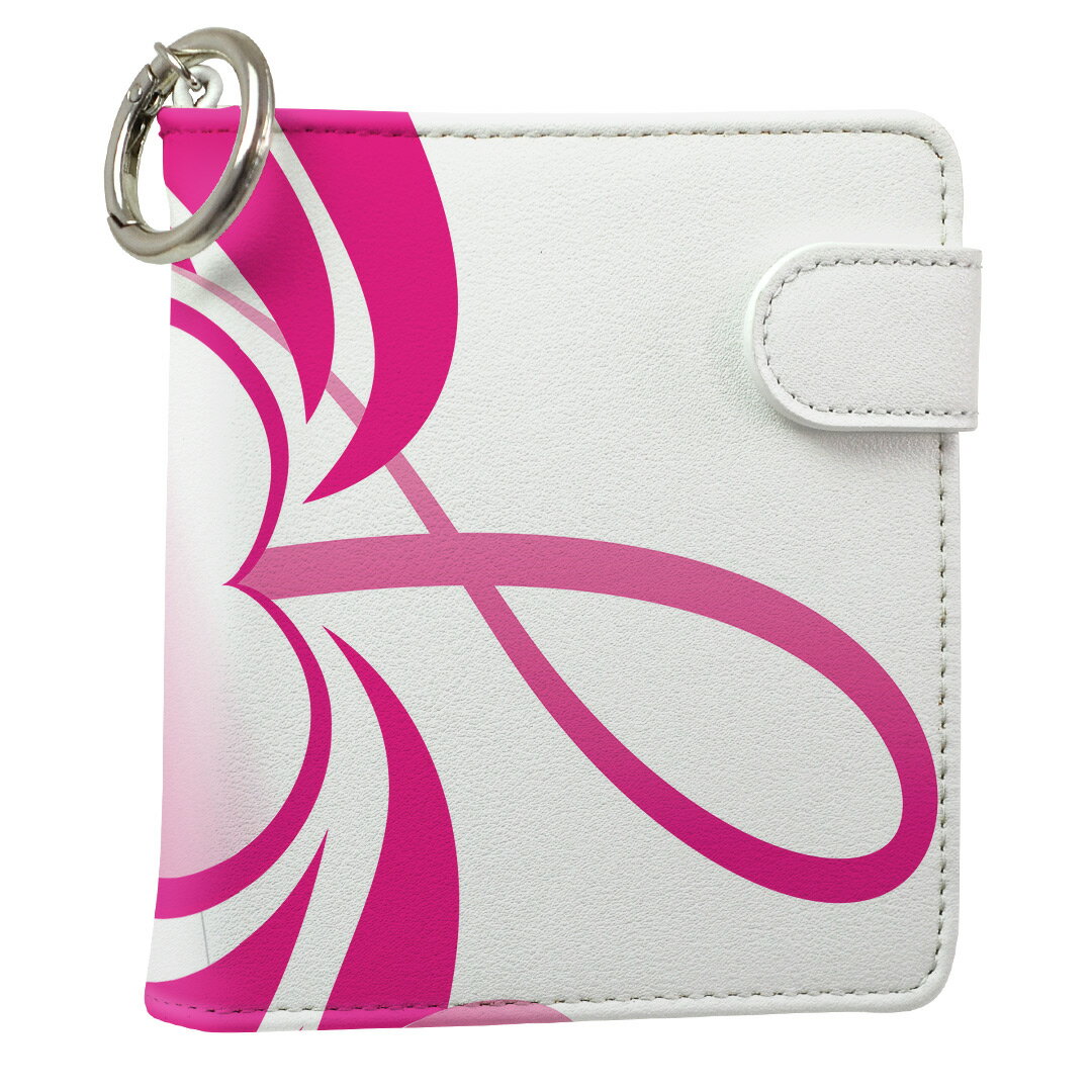 「宅配便専用」iQOS アイコス 専用 レザーケース 従来型 / 新型 2.4PLUS スクエア 手帳型 両対応 タバコ ケース カバー 合皮 クリーナー 収納 アイコスケース デザイン 005680 ラブリー 革 iqos005nb