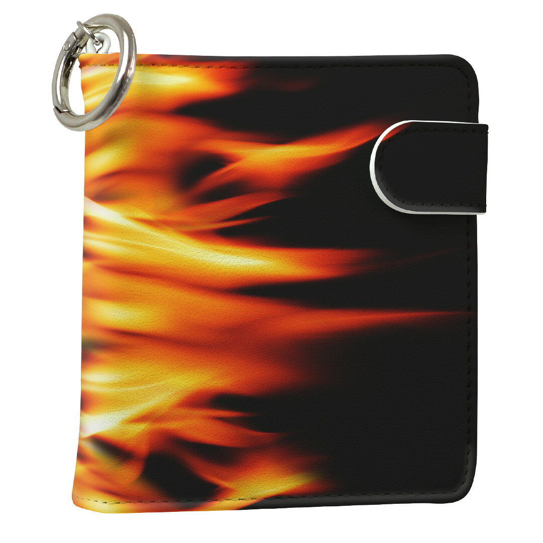 「宅配便専用」iQOS アイコス 専用 レザーケース 従来型 / 新型 2.4PLUS スクエア 手帳型 両対応 タバ..