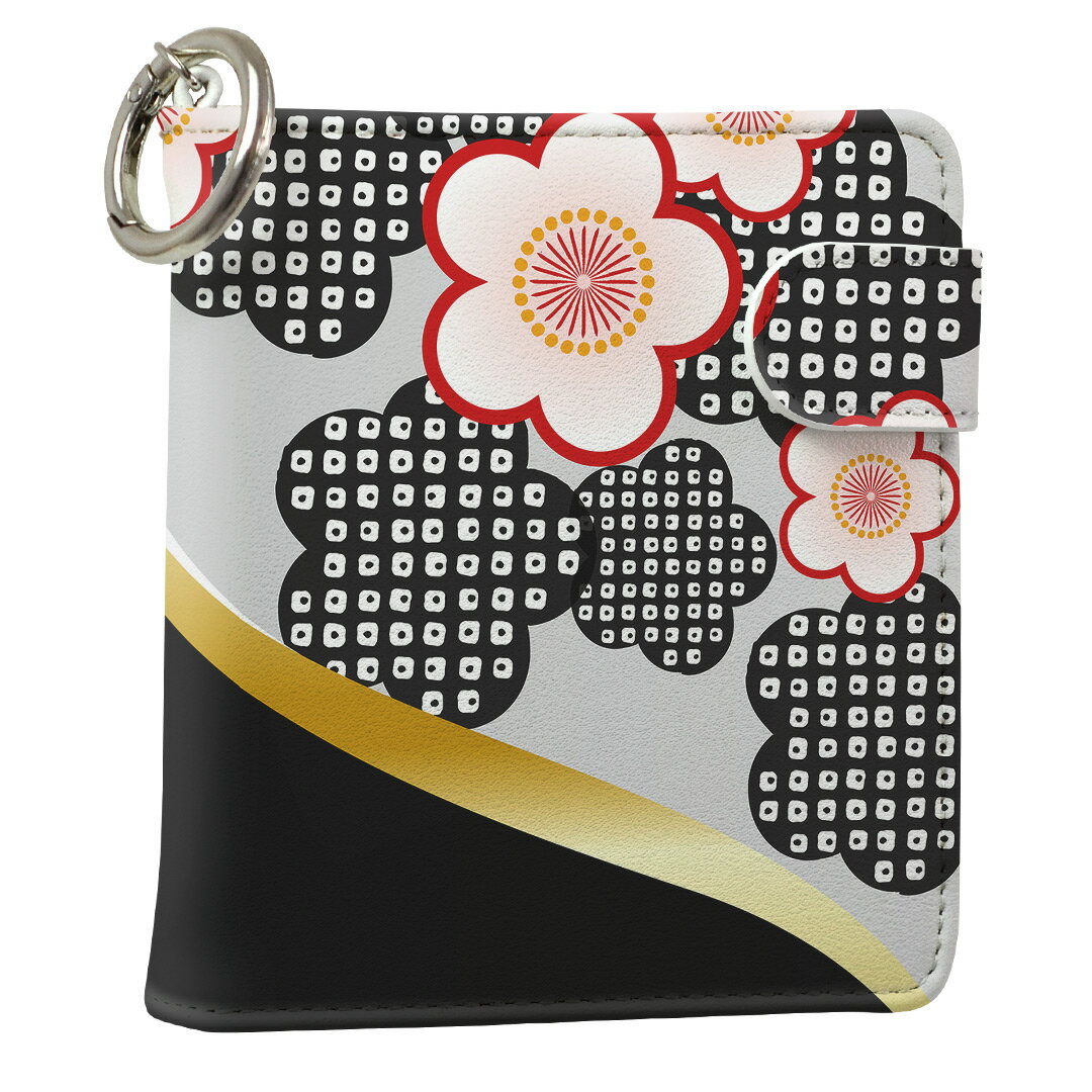 「宅配便専用」iQOS アイコス 専用 レザーケース 従来型 / 新型 2.4PLUS スクエア 手帳型 両対応 タバコ ケース カバー 合皮 クリーナー 収納 アイコスケース デザイン 005702 クール 革 iqos005nb